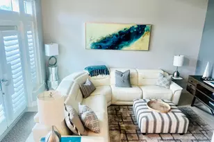 450 N Federal Hwy, Boynton Beach, FL 33435 - Photo 3