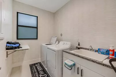 8283 Royal County Down Road, Boca Raton, FL 33434 - Photo 57