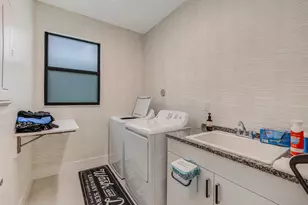 8283 Royal County Down Rd, Boca Raton, FL 33434 - Photo 57