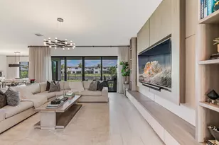 8283 Royal County Down Rd, Boca Raton, FL 33434 - Photo 7