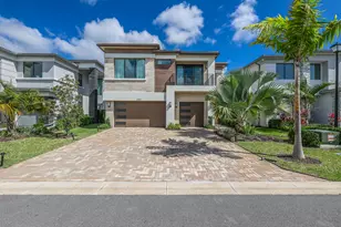 8283 Royal County Down Rd, Boca Raton, FL 33434 - Photo 1