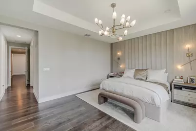 8283 Royal County Down Road, Boca Raton, FL 33434 - Photo 41