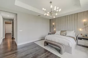 8283 Royal County Down Rd, Boca Raton, FL 33434 - Photo 41