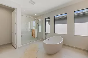 8283 Royal County Down Rd, Boca Raton, FL 33434 - Photo 45