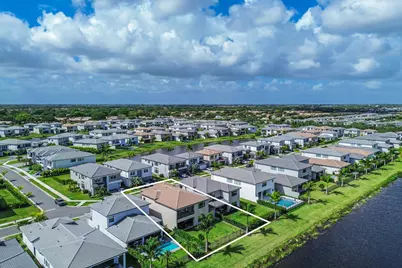 8283 Royal County Down Road, Boca Raton, FL 33434 - Photo 77