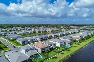 8283 Royal County Down Rd, Boca Raton, FL 33434 - Photo 77