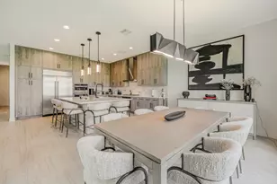 8283 Royal County Down Rd, Boca Raton, FL 33434 - Photo 21