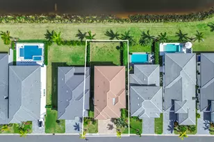 8283 Royal County Down Rd, Boca Raton, FL 33434 - Photo 85