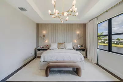 8283 Royal County Down Road, Boca Raton, FL 33434 - Photo 39