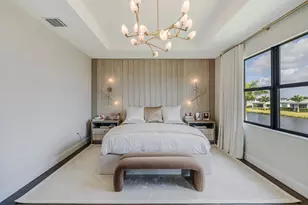 8283 Royal County Down Rd, Boca Raton, FL 33434 - Photo 39