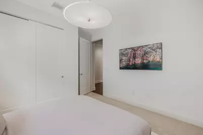 8283 Royal County Down Road, Boca Raton, FL 33434 - Photo 47