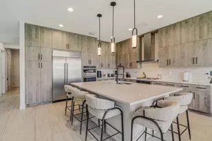 8283 Royal County Down Rd, Boca Raton, FL 33434 - Photo 13