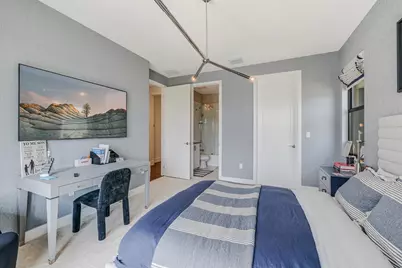 8283 Royal County Down Road, Boca Raton, FL 33434 - Photo 51