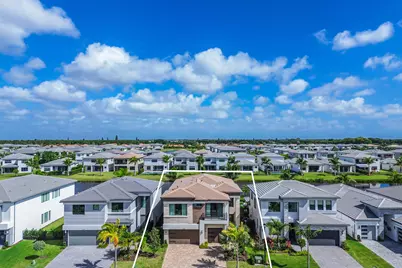 8283 Royal County Down Road, Boca Raton, FL 33434 - Photo 73