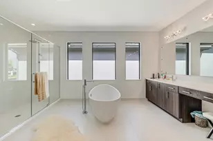 8283 Royal County Down Rd, Boca Raton, FL 33434 - Photo 43