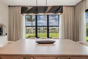 8283 Royal County Down Rd, Boca Raton, FL 33434 - Photo 19