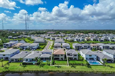 8283 Royal County Down Road, Boca Raton, FL 33434 - Photo 79