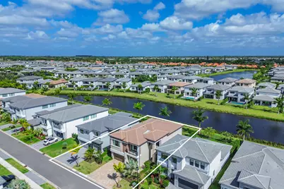 8283 Royal County Down Road, Boca Raton, FL 33434 - Photo 75