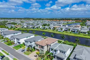 8283 Royal County Down Rd, Boca Raton, FL 33434 - Photo 75