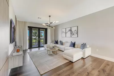 8283 Royal County Down Road, Boca Raton, FL 33434 - Photo 27