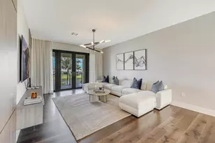 8283 Royal County Down Rd, Boca Raton, FL 33434 - Photo 27