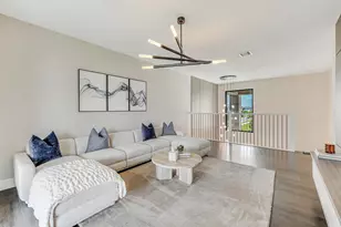 8283 Royal County Down Rd, Boca Raton, FL 33434 - Photo 29