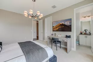 8283 Royal County Down Rd, Boca Raton, FL 33434 - Photo 55