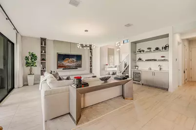 8283 Royal County Down Road, Boca Raton, FL 33434 - Photo 11