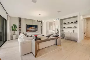 8283 Royal County Down Rd, Boca Raton, FL 33434 - Photo 11