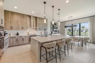 8283 Royal County Down Rd, Boca Raton, FL 33434 - Photo 17