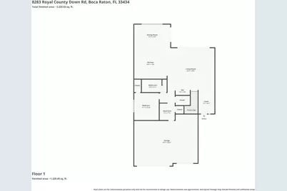 8283 Royal County Down Road, Boca Raton, FL 33434 - Photo 87