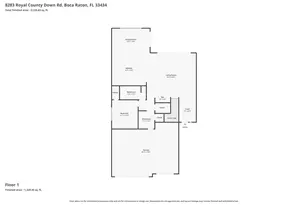 8283 Royal County Down Rd, Boca Raton, FL 33434 - Photo 87