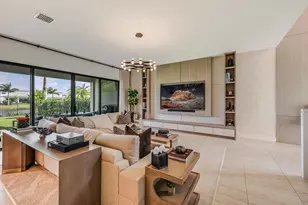 8283 Royal County Down Rd, Boca Raton, FL 33434 - Photo 9