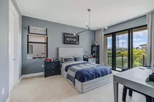 8283 Royal County Down Rd, Boca Raton, FL 33434 - Photo 49