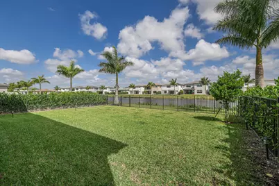 8283 Royal County Down Road, Boca Raton, FL 33434 - Photo 61