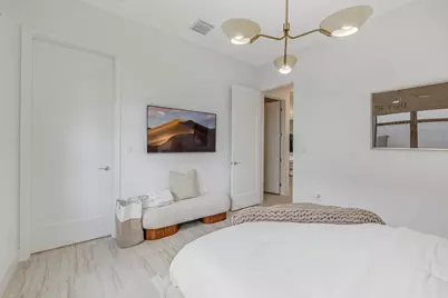 8283 Royal County Down Road, Boca Raton, FL 33434 - Photo 25