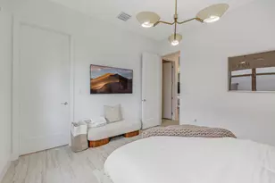 8283 Royal County Down Rd, Boca Raton, FL 33434 - Photo 25