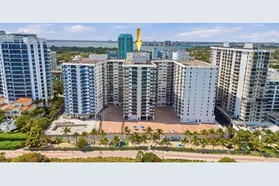 6039 Collins Avenue #609, Miami Beach, FL 33140 - Photo 47