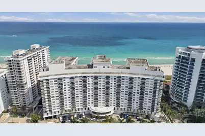 6039 Collins Avenue #609, Miami Beach, FL 33140 - Photo 49