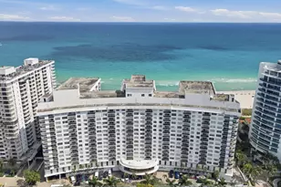 6039 Collins Ave, Miami Beach, FL 33140 - Photo 49