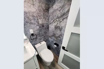 6039 Collins Avenue #609, Miami Beach, FL 33140 - Photo 25