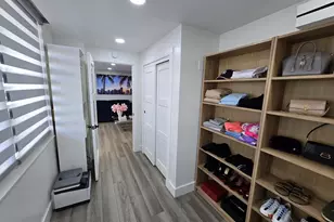 6039 Collins Ave, Miami Beach, FL 33140 - Photo 21