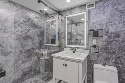 6039 Collins Avenue #609, Miami Beach, FL 33140 - Photo 23