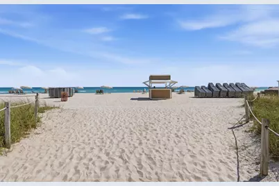 6039 Collins Avenue #609, Miami Beach, FL 33140 - Photo 45
