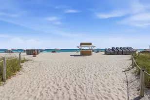 6039 Collins Ave, Miami Beach, FL 33140 - Photo 45