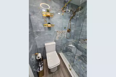 6039 Collins Avenue #609, Miami Beach, FL 33140 - Photo 17