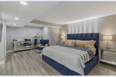 6039 Collins Avenue #609, Miami Beach, FL 33140 - Photo 13