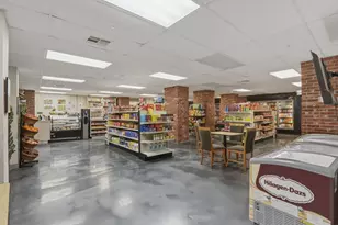 6039 Collins Ave, Miami Beach, FL 33140 - Photo 35