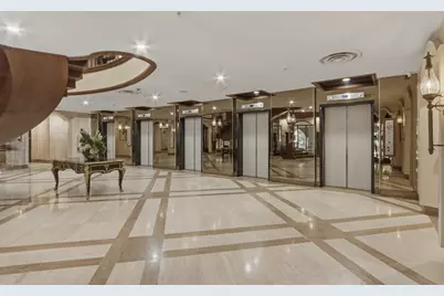 6039 Collins Avenue #609, Miami Beach, FL 33140 - Photo 33