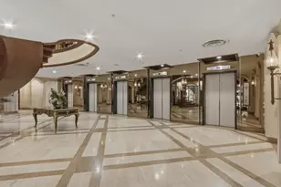 6039 Collins Ave, Miami Beach, FL 33140 - Photo 33